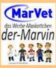 Marvet der Marvin Bild 1