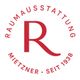 Raumausstattung Mietzner