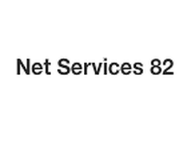Net Services 82 image 1