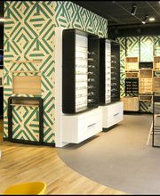 Opticien Laval - Optic 2000 image 7