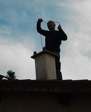 Dangeron Chauffage image 4