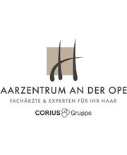 Haarzentrum an der Oper Bild 1