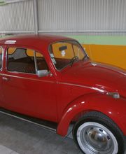 CARAIB CONTROLE image 2