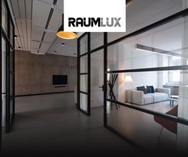 RAUMLUX GmbH Bild 5