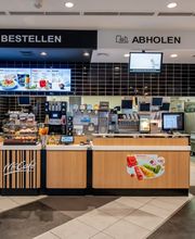 McDonald's Bild 1