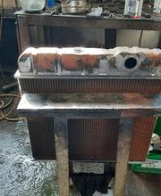 Radiateurs JMB Karmann image 19