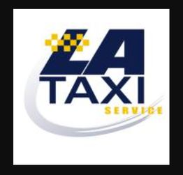 L.A. Taxi Service