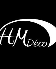 HM Déco image 16