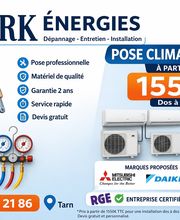 RK Energies image 3