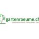 Gartenräume Haefeli Thomas