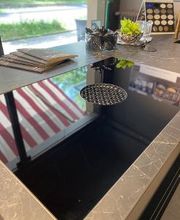 LIVING Küchen GmbH Bild 4