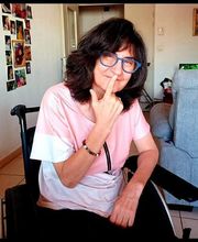 Kathy coiff ' image 19