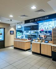 McDonald's Bild 2