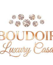Boudoir-Luxury Casa GmbH Bild 13