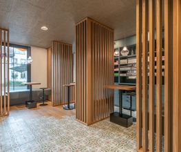 TopPharm Apotheke Küttigen Bild 9