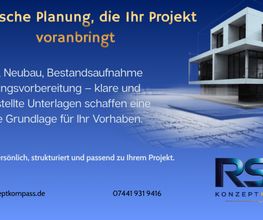 Technische Planung 27.07.2026.REV1png.png