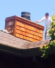 MARCO COTON PAINTING INC image 12