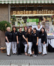 Papier Pfeiffer Bild 10