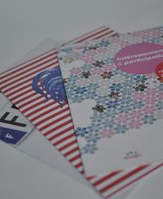 Comimpress Icbl image 7