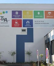 TAA Services image 3