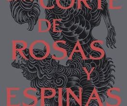 Dos y tres cuartos imagen 5