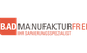 Badmanufaktur F.R.E.I. GmbH