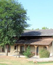 Les Cinq Châteaux image 7