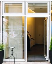 Saale Kosmetik Institut Bild 1