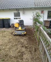 Außengestaltung M.Gimpel Bild 2