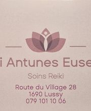 En arborescence Bild 2