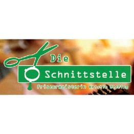 Kristin Bleßing Salon Schnittpunkt