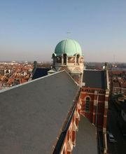 Lerre Françis et Fils SARL image 1