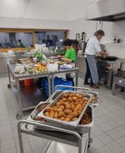 HeidelBERG-Café Bild 5