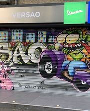 Versao image 3