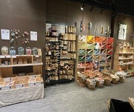 Søstrene Grene Bild 4