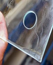 Technivitres SARL image 2