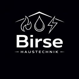 Birse-Haustechnik