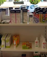 Farmacia Barceló Obrador imagen 12