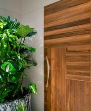 Bottega Veneta Zürich Bild 5