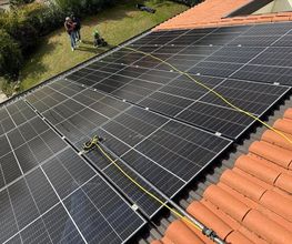 SmartCleaning & services di corina craciuc immagine 3