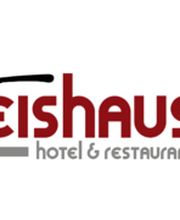 Altes Eishaus, Hotel & Restaurant Bild 10