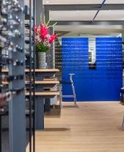 Durchblick Brillen GmbH Bild 19