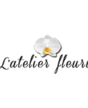L'Atelier Fleuri image 1