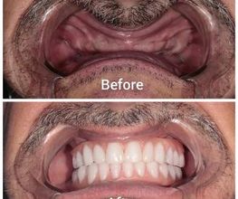 Supreme Dental Clinic imagen 5