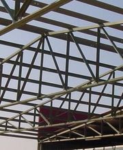 Gramin, S.A. imagen 1