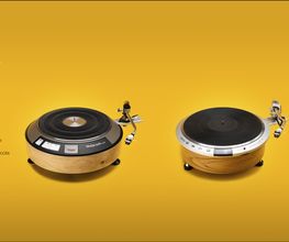 Sound Héritage image 3