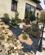 Concept Paysage AuBois image 5