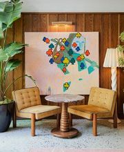 Soho House Holloway image 4