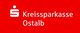 Kreissparkasse Ostalb