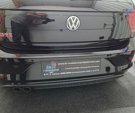 BT-Fahrzeugaufbereitung Bild 7